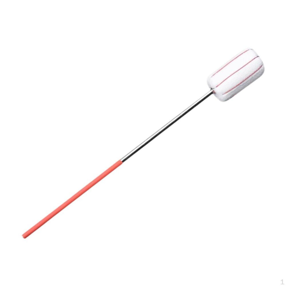 Portable Cupping Torch Therapy Ignition Tool Lightweight Rod for Foot Bath