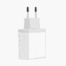 Adaptor de încărcare USB QC3.0 PD cu un singur USB pentru încărcare rapidă