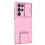 Creative Shockproof Case Compatible for Galaxy S23 Ultra 5