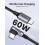Cable de carga rápida UGREEN USB-C a USB-C en ángulo, 60 W PD, 3 m - Negro 2