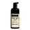 EBIN Tinted Lace Mousse (Medium Brown, 100 ml) 6