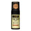 EBIN Tinted Lace Mousse (Medium Brown, 100 ml) 1