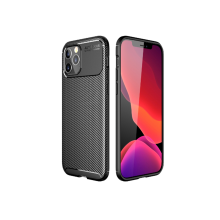 Dtrade 1PCS Kreative atmungsaktive Käfer-Telefonhülle für iPhone 12 Pro Max 6,7 Zoll