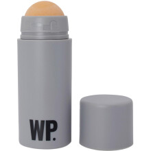 for Men - The Mattifier - Volcanic Oil Absorbing Roller for Oily Skin - Reduces Shine for a Smooth Matte Finish - Clay Face Roller for Men - Reusable
