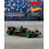 Hot Wheels Juego de vehículos - Hot Wheels - JGF58 - Multicolor - Metal - Plástico 5