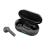 L32 Bluetooth TWS 5.0 Headset True Stereo Wireless Touch Switch Atemlicht mit Ladefach 1