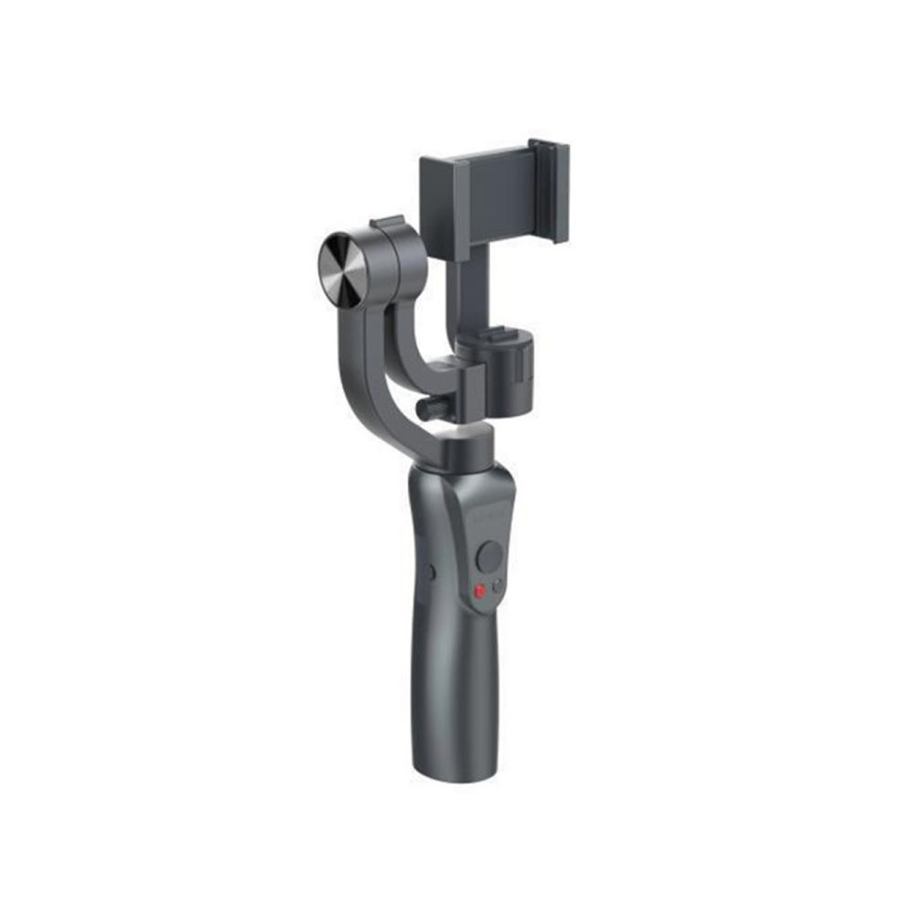 OtočNý 3Osý StabilizáTor MobilníHo Telefonu RučNí Gimbal Live Smart StabilizáTor 3Osý StabilizáTor-image