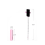 Universal Bluetooth Wire Control Pocket Mini Selfie Stick Handy Integrierte Kamera Selfie Stick 2