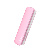 Universal Bluetooth Wire Control Pocket Mini Selfie Stick Handy Integrierte Kamera Selfie Stick