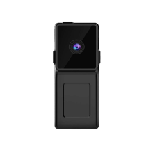 Drahtloser Sportkamera-Recorder für den Innen- und Außenbereich mit 32 GB Speicher, HD 2 Millionen HD-Kamera