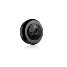 C6 Indoor HD Nachtsicht Smart 2,4G Wireless Wifi Kamera Remote Netzwerk Überwachung Infrarot Kamera