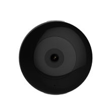C2 High-Definition-Nachtsichtkamera ohne Licht Drahtlose Fernbedienung Smart Home-Sicherheitsüberwachungskamera