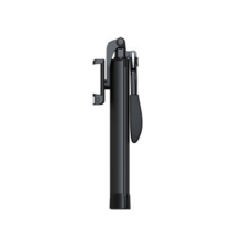 160cm A21 Handy Anti-Shake Bluetooth Selfie Stick Handheld Stabilisator Video Stabilisierung Dreieck Halterung