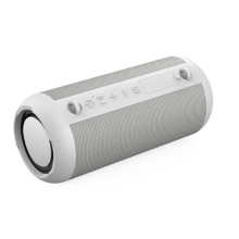 BD18# 20W Drahtloser Hochleistungs-Bluetooth-Lautsprecher Audio-Player Sport Outdoor Tragbarer Subwoofer