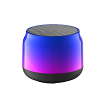 130 # Wireless Bluetooth Lautsprecher Tragbarer Mini Subwoofer Auto Kleine Stahlkanone Hohe Lautstärke Outdoor Audio