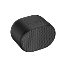 B128# Drahtloser Bluetooth-Lautsprecher Audio Subwoofer Mini Tragbarer Autocomputer Kleine Stahlkanone Hohe Lautstärke