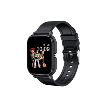 Y30 Smart 1,54 Zoll großes Bildschirmarmband Lange Standby-Herzfrequenz-Blutdrucküberwachung Bluetooth-Anrufuhr