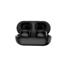 T13 Tws Bluetooth-Headset 5.0 Drahtloses Mini-Spiel Zero Delay Dual-Ohrhörer Wasserdichtes Sport-Headset