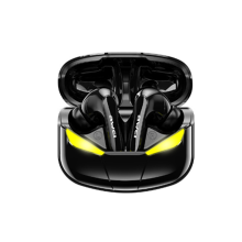 T35 Bluetooth-Headset, In-Ear-Gaming, Handyspiele, Sport, Laufen, kabellose Ohrstöpsel in ultrahoher Klangqualität