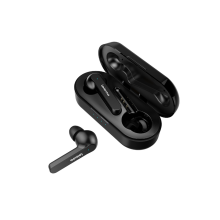 TP-2 True Stereo Wireless Tws Bluetooth-Headset Intelligente Rauschunterdrückung Sport-Touch-Ohrhörer