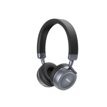 EP-1 Kabelloses Headset Bluetooth-Musik-Headset Stereo-Gaming-Headset Eingebautes Mikrofon