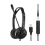 H58 Headset Computer Wired Business Büro Telefon Headset USB Interface Noise Reduction Headset 2
