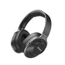 EP-3 Kabelloses Musik-Bluetooth-Headset, zusammenklappbares Handy-Headset zum Musikhören und Spielen