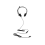 H58 Headset Computer Wired Business Büro Telefon Headset USB Interface Noise Reduction Headset 3