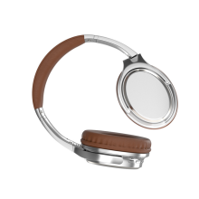VJ091 Kabellose Sport-Bluetooth-Musikkopfhörer, am Kopf montierte Gaming-Bluetooth 5.0-Kopfhörer