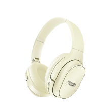 XB380BT Drahtloses Bluetooth 5.0 FM-Radio-Headset Handy-Spielsprache Anruf-Headset