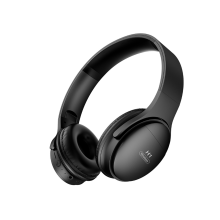PTM H1 Headset Kabelloses Bluetooth-Headset Sport Laufen Lange Akkulaufzeit Gaming Musik-Headset