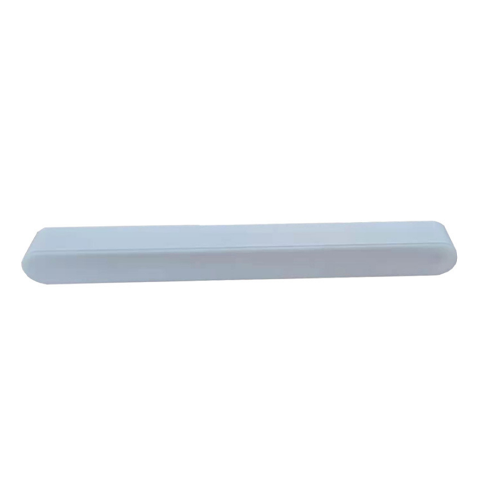CT30D lampe de Protection des yeux tactile lampe de Table lecture apprentissage et écriture LED veilleuse de lecture