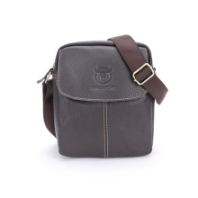 G027 Outdoor Leisure Trendikäs Hijab Sports Small Bag One Olkalaukku