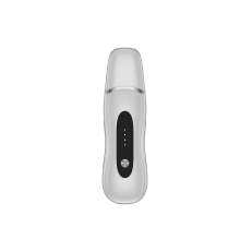 G48 Ultraschall-Schaufelmaschine Home Vibration Beauty Gerät Mitesser Reinigungsgerät