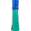Crest Scope Outlast Mouthwash, 500 ml 6