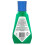 Crest Scope Outlast Mouthwash, 500 ml 4