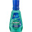 Crest Scope Outlast Mouthwash, 500 ml 2