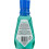 Crest Scope Outlast Mouthwash, 500 ml 3