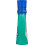 Crest Scope Outlast Mouthwash, 500 ml 7