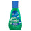 Crest Scope Outlast Mouthwash, 500 ml 1
