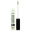 Collection Lasting Perfection Colour Correction Concealer, Green 2