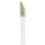 Collection Lasting Perfection Colour Correction Concealer, Green 3