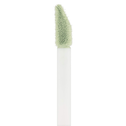 Collection Lasting Perfection Colour Correction Concealer, Green 2