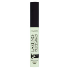 Lasting Perfection Colour Correction Concealer, Green