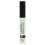 Collection Lasting Perfection Colour Correction Concealer, Green 1