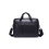 G068 Μόδα Business Laptop Χαρτοφύλακας Υπολογιστή Τσάντα ώμου Τσάντα Messenger 3
