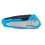 OX Pro Fixed Blade Folding Knife 4