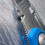 OX Pro Fixed Blade Folding Knife 8