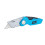 OX Pro Fixed Blade Folding Knife 1
