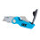 OX Pro Fixed Blade Folding Knife 2